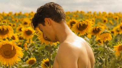 Sunflower (2023) FULLMOVIE