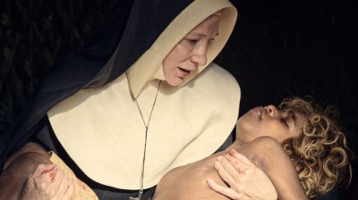 The New Boy (2023) FullMovie HD