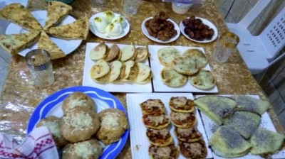 cheb Kacimo  , الشاب قسيمو