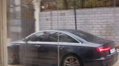 En busca de mi hija (Hicran) / capitulo 31 / audio español