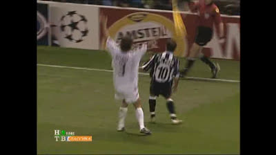 2003_milan_juventus2
