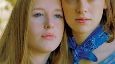 The Experience (2019)