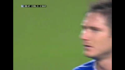 Chelsea_Barcelona_-_UCL_04-05