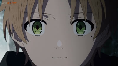 Mushoku Tensei: Isekai Ittara Honki Dasu Part 2 10