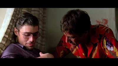 Scarface.vf