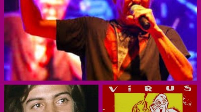 marcelo moura de virus cuenta cuando los milicos secuestraron a su hermano jorge