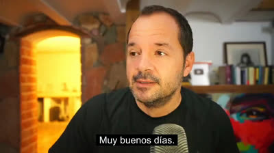 El informativo de Ángel Martín | Lunes 3 de Julio de 2023