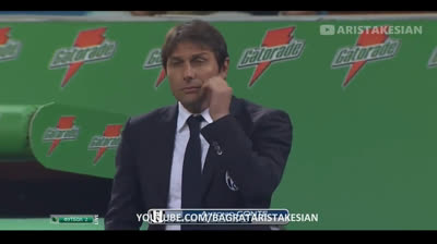 AC Milan v Juventus  Serie A 2011⁄12 - NTV + Russia - 4K UHD