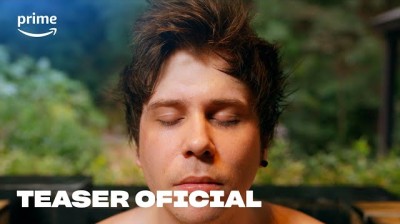 Teaser de “Rubius: Next Level Japón”