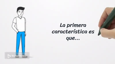 El Universo T2 EP4 (FINAL DE TEMPORADA 2)