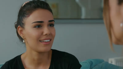 Secretos de Amor (Kimse Bilmez) / capitulo 26 / audio español