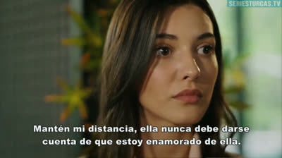 Esaret 137 With English Subtitles