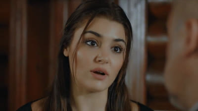 Perla Negra:(Capitulo 43)