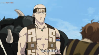 Mushoku Tensei: Isekai Ittara Honki Dasu Part 2 12