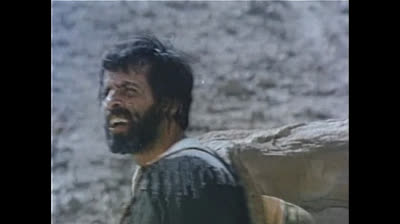 Kid Vengeance  (1977)