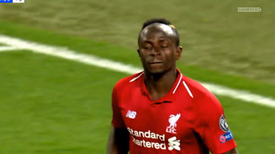 Liverpool Barcelona 4-0 - UCL 2018⁄2019 - Highlights HD