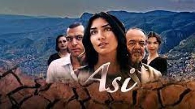 Asi | Capítulo 10 en Latino | Series Turcas Gratis