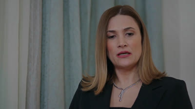 En busca de mi hija (Hicran) / capitulo 34 / audio español