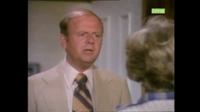 Huit ça suffit (1977) French S2E11 Le grand amour.
