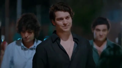 M - CAPITULO 179 WWW.TVSERIES.TOP