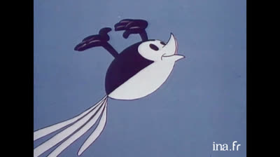 1h de Wattoo Wattoo _ Compilation #1 _ Archive INA .