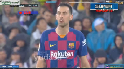 Real Madrid vs Barcelona  2 0 All Gоals & Extеndеd Hіghlіghts   2020