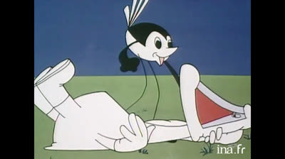 1h de Wattoo Wattoo _ Compilation #2 _ Archive INA.