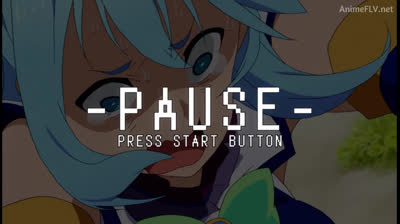 Kono Subarashii Sekai ni Shukufuku wo! 1