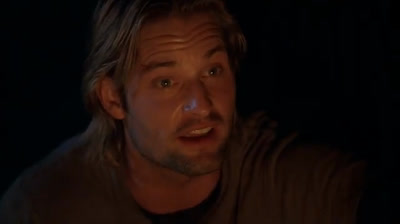 Lost - Episódio 03