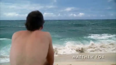 Lost - Episódio 05