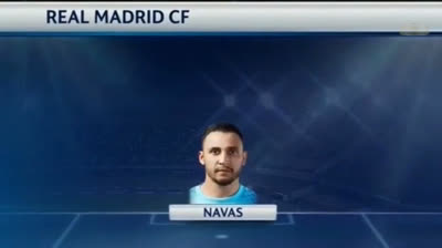 Napoli vs Real Madrid 1-3 - Goals & Highlights 07⁄03⁄2017 HD