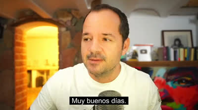 El informativo de Ángel Martín | Miércoles 5 de Julio de 2023