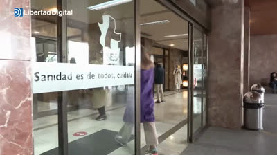 España dice adiós a las mascarillas en todos los lugares