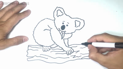 Tutoriels de dessin facile - Épisode 2