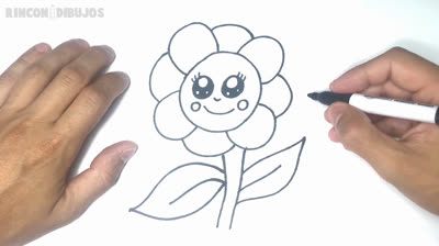 Tutoriels de dessin facile - Épisode 4