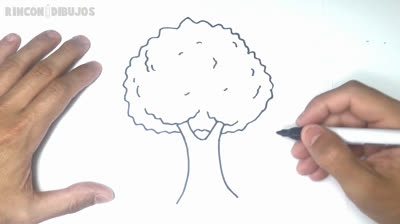 Tutoriels de dessin facile - Épisode 5