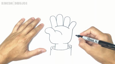 Tutoriels de dessin facile - Épisode 6