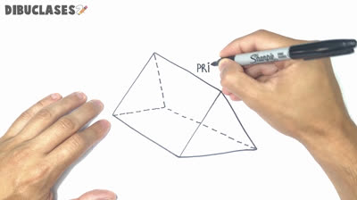 Tutoriels de dessin facile - Épisode 7