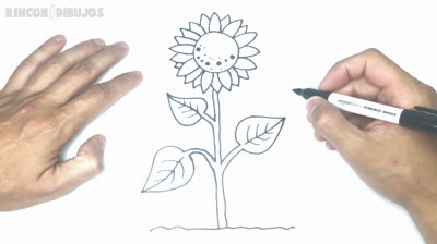 Tutoriels de dessin facile - Épisode 9