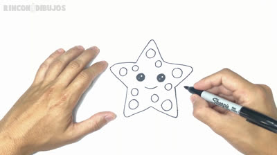 Tutoriels de dessin facile - Épisode 8