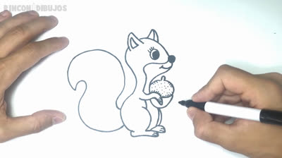 Tutoriels de dessin facile - Épisode 3