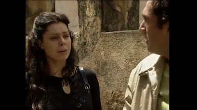 Amarte es mi pecado capitulo 2