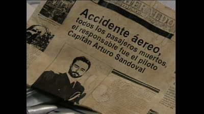 Amarte es mi pecado capitulo 3