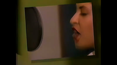 Selena Quintanilla - Ya No (In Studio 1994)