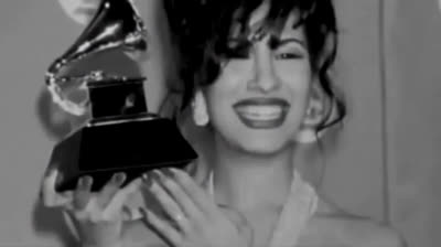 El Legado de Selena Quintanilla
