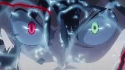 Watch Black Clover: Sword of the Wizard King FULL MOVIE