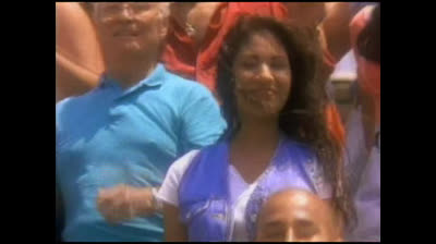 Selena Quintanilla - Fotos y Recuerdos (Video Oficial Alternativo)