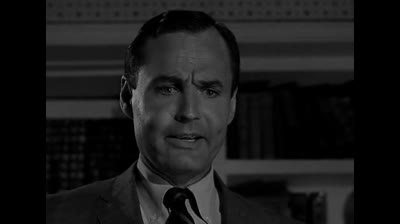 Au-Delà Du Réel S01 E02 - Les 100 Jours Du Dragon