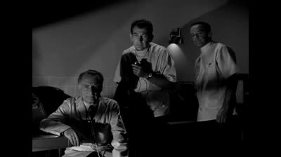 Au-Delà Du Réel S01 E03 - Les Architectes De La Peur.