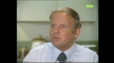 Huit ça suffit (1977) French S2E15 Les joies de la mécanique.